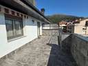 Piso en venta en Ramales de la Victoria