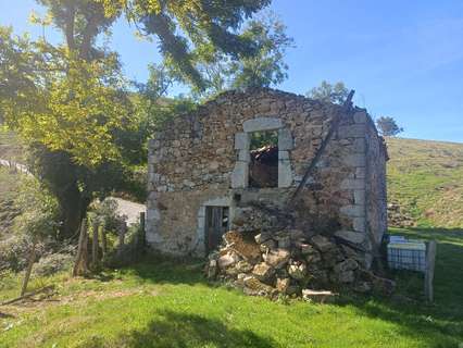 Casa en venta en Arredondo