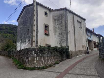 Casa en venta en Arredondo, rebajada