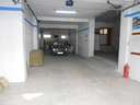 Local comercial en venta en Ontinyent