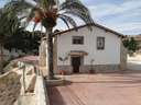 Chalet en venta en Ontinyent