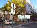 Local comercial en venta en Ontinyent