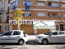 Local comercial en venta en Ontinyent