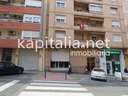 Local comercial en venta en Ontinyent
