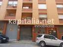 Local comercial en venta en Ontinyent