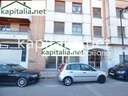 Local comercial en venta en Ontinyent