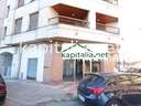 Local comercial en venta en Ontinyent