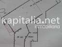 Local comercial en venta en Ontinyent rebajado