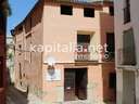 Casa en venta en Ontinyent