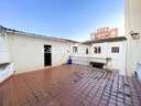 Casa en venta en Ontinyent