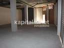 Local comercial en venta en Ontinyent