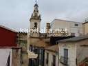 Casa en venta en Ontinyent