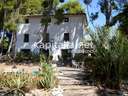 Chalet en venta en Ontinyent