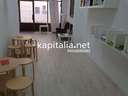 Local comercial en venta en Ontinyent
