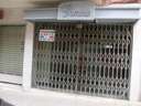 Local comercial en alquiler en Ontinyent