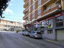 Local comercial en venta en Bocairent