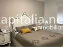 Piso en venta en Ontinyent