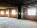 Local comercial en venta en Albaida rebajado