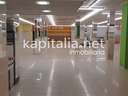 Local comercial en venta en Bocairent