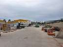 Nave industrial en venta en Ontinyent