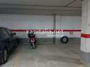 Plaza de parking en venta en Ontinyent