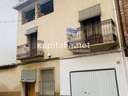Casa en venta en Castelló de Rugat