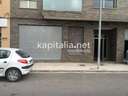 Local comercial en venta en Càrcer