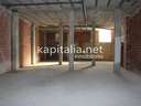 Local comercial en venta en Llosa de Ranes