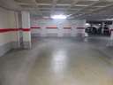 Plaza de parking en venta en Ontinyent