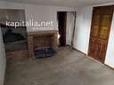 Casa en venta en Ontinyent rebajada