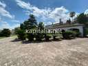 Chalet en venta en Albaida