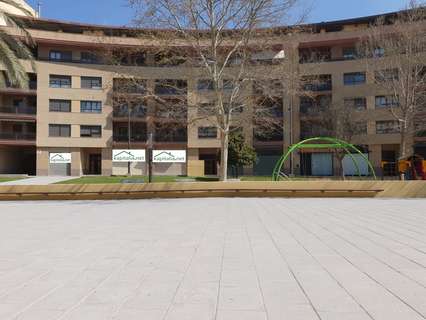 Local comercial en venta en Ontinyent rebajado