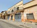 Nave industrial en venta en Llosa de Ranes