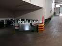 Plaza de parking en venta en Ontinyent rebajada