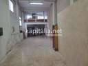 Local comercial en venta en Bocairent rebajado