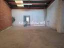 Local comercial en alquiler en Ontinyent