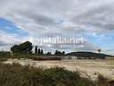 Parcela industrial en venta en Llanera de Ranes