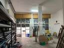 Local comercial en venta en Ontinyent