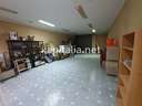 Local comercial en venta en Ontinyent rebajado