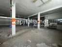Nave industrial en venta en Llosa de Ranes