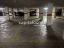 Plaza de parking en venta en Aielo de Malferit