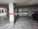 Plaza de parking en venta en Ontinyent