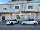 Local comercial en venta en Llosa de Ranes