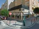Local comercial en alquiler en Ontinyent
