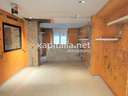 Local comercial en venta en Ontinyent