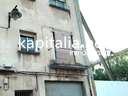 Edificio en venta en Ontinyent