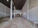 Nave industrial en venta en Albaida rebajada