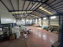 Nave industrial en venta en Villanueva de Castellón
