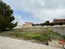 Parcela urbana en venta en Montaverner