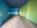 Local comercial en venta en Xàtiva